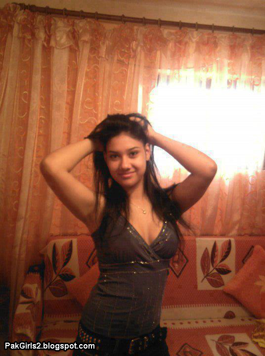 Rooms for dating in karachi